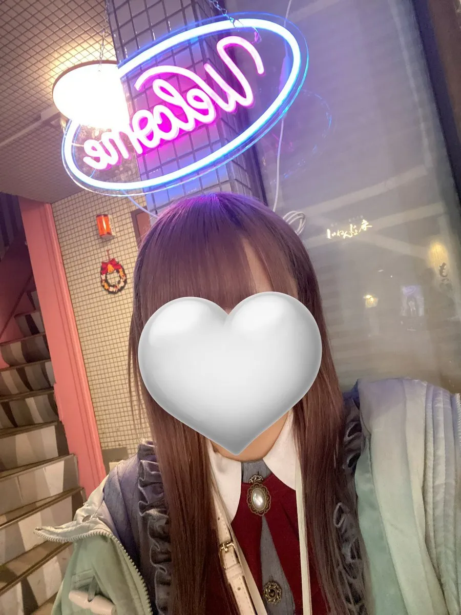 シャロン☕️武蔵小杉@charon_kosugi