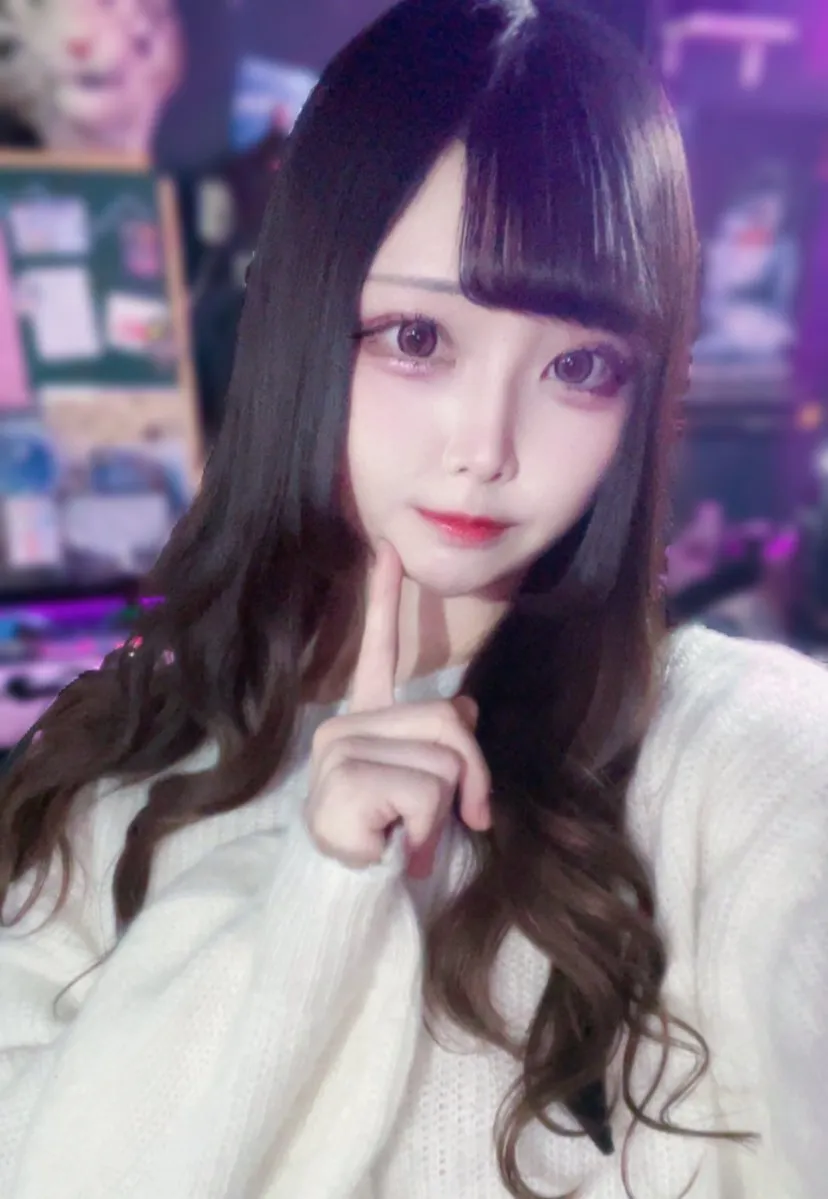 ゆるるるるる@___oyasumi_x_x