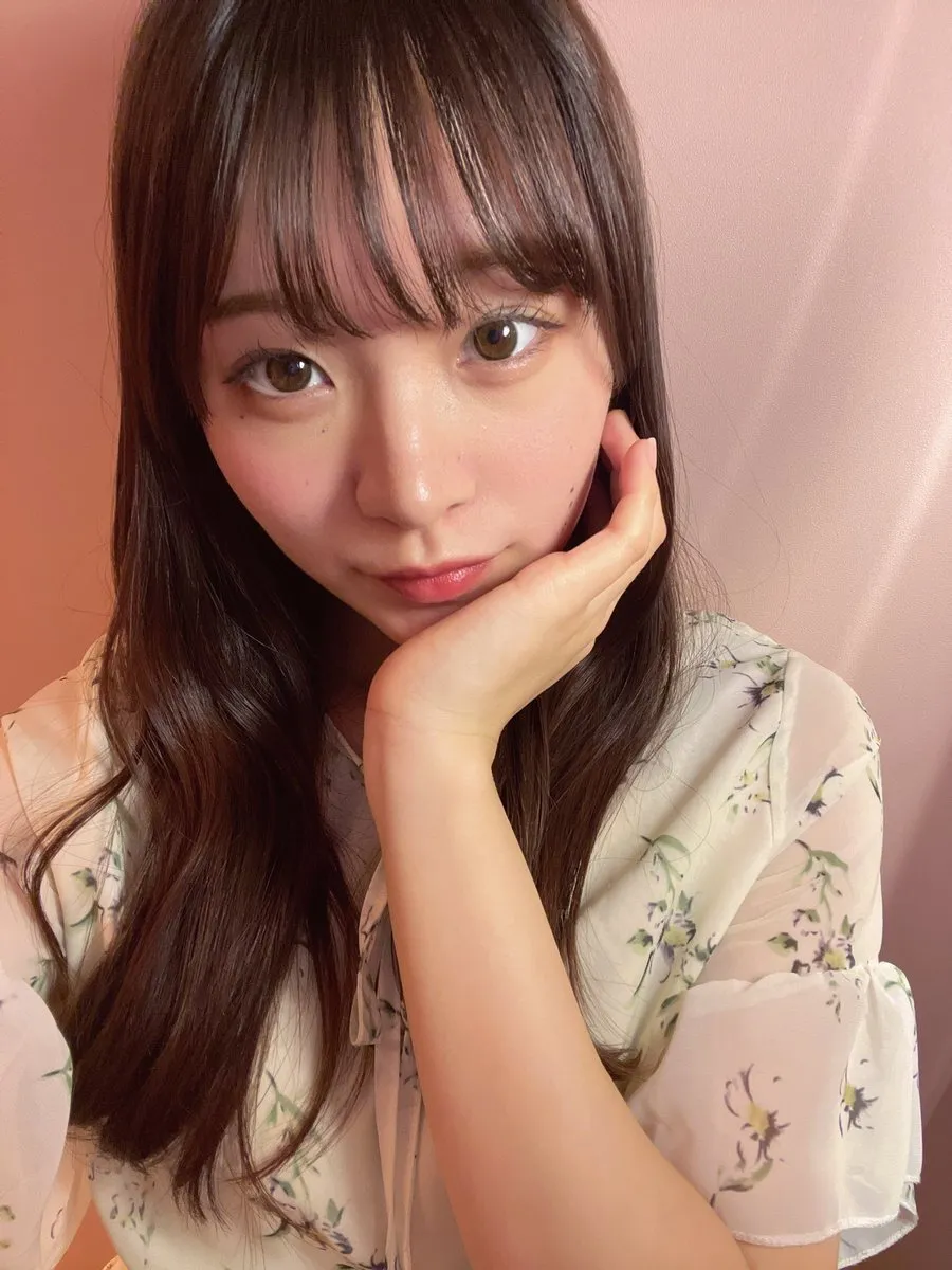 &me【アンドミー】スタッフアカウント@andme_staff