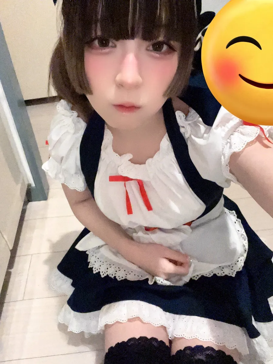 ぽむ@みけねこカフェ池袋@pomumikecat