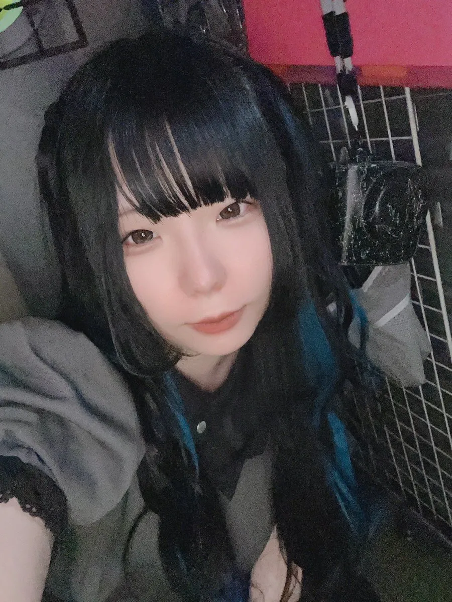 LOOP 秋葉原 💫メイド🛸ダーツバー💫@loop_akihabara