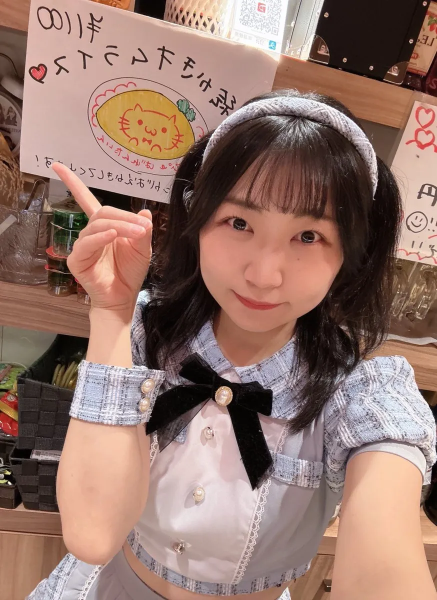 ナチュラリア渋谷店♫スタッフアカウント@naturalia_sby