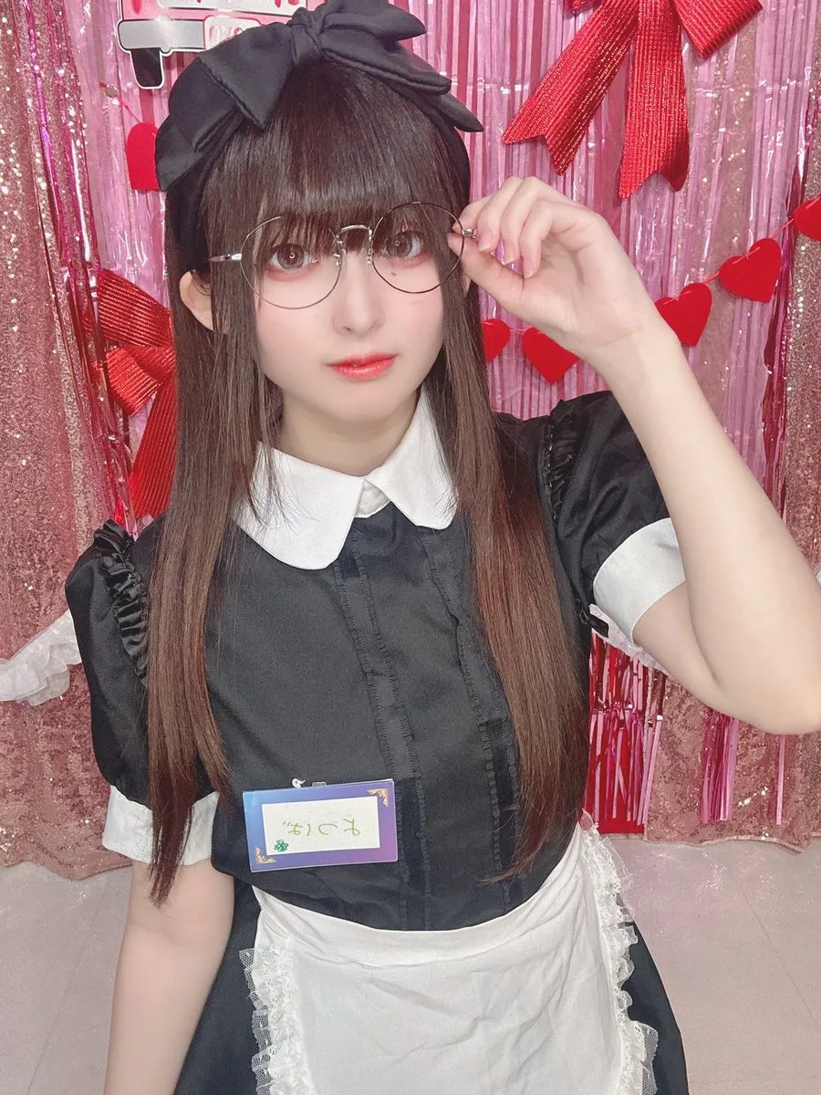 よつば🍀とうまじ@tmg_yotsuba