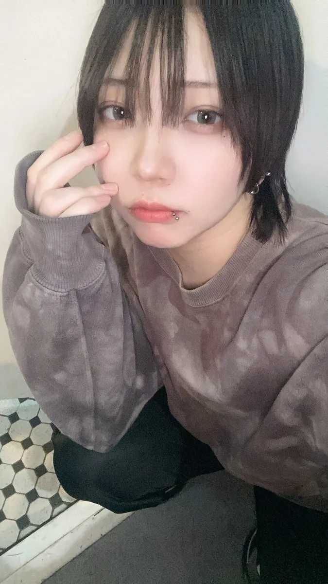 莉叶@Gau_rmhu