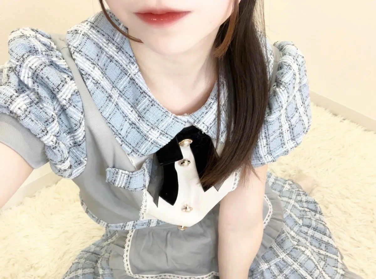 かのん🫧あいこね梅田🫧@aiconne_kanon