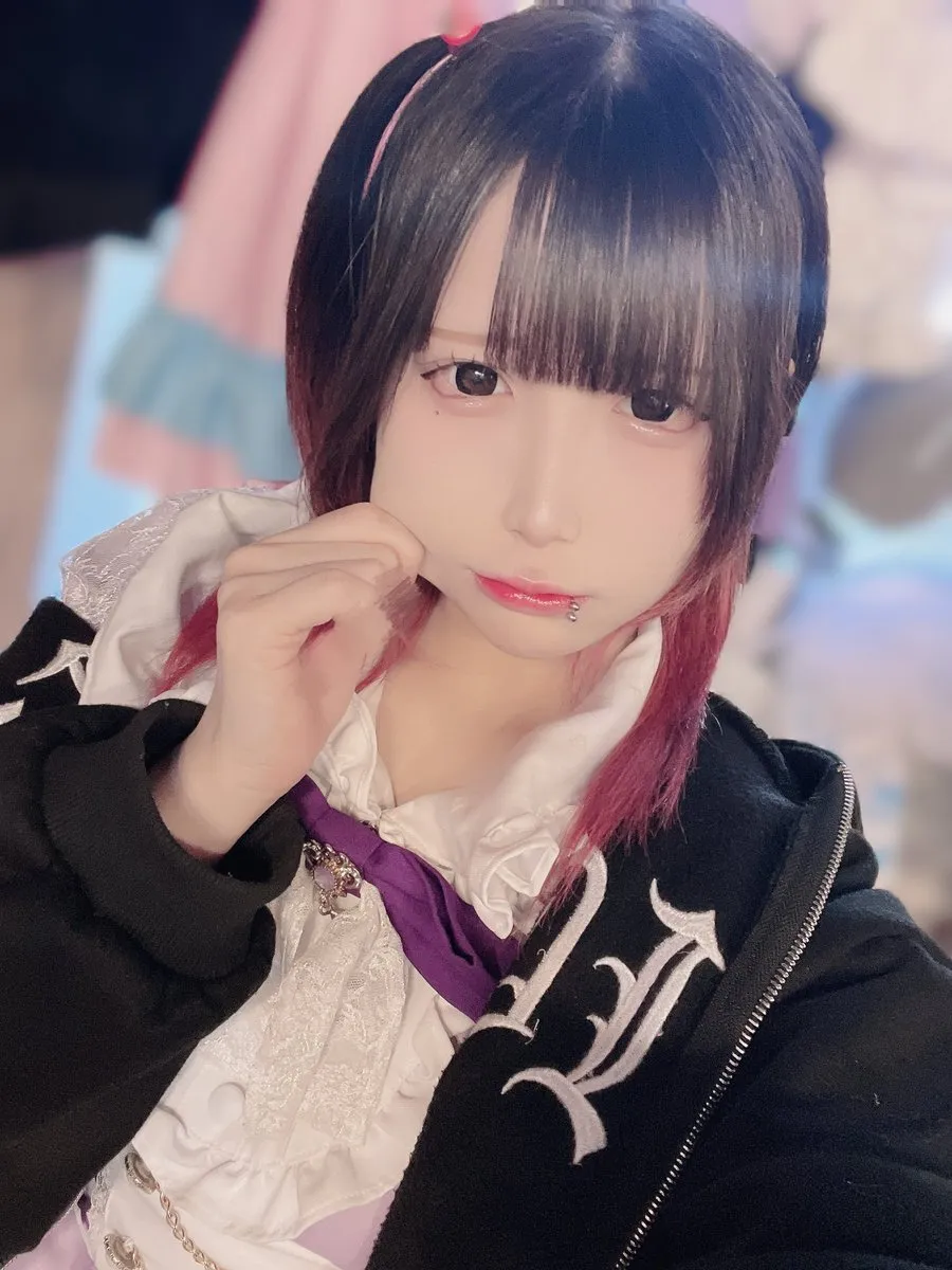 うさぎ@2.21生誕@us_sua