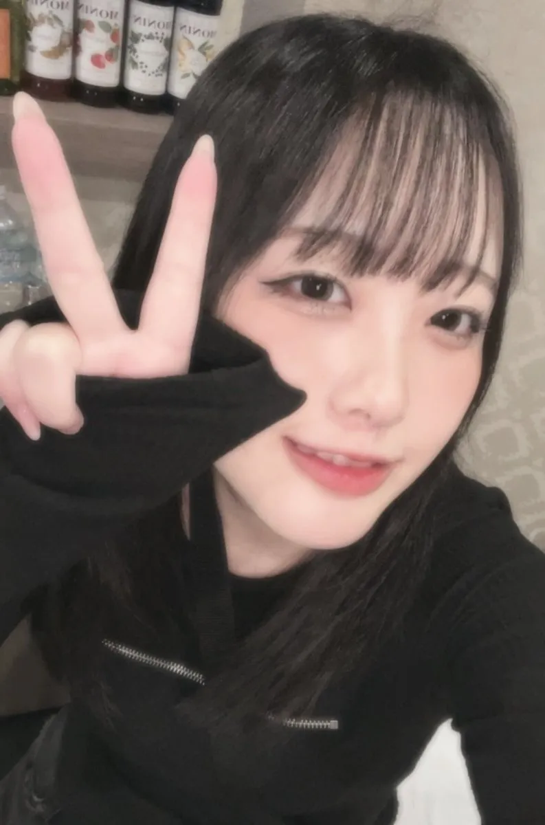 なぎ💍 ガールズアニソンバーもふる高崎店@nagi__mofru