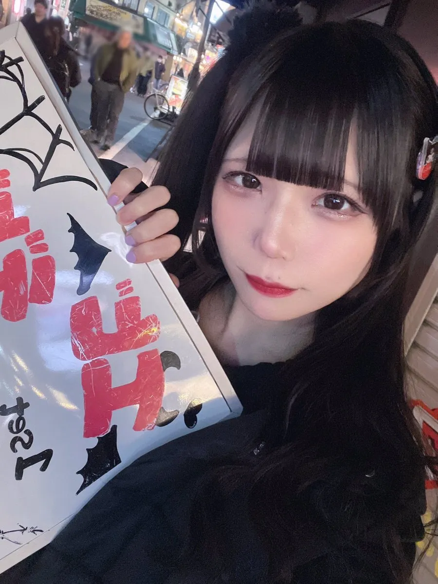 來女木ﾁｬﾝ💟@kurukyuru1Q