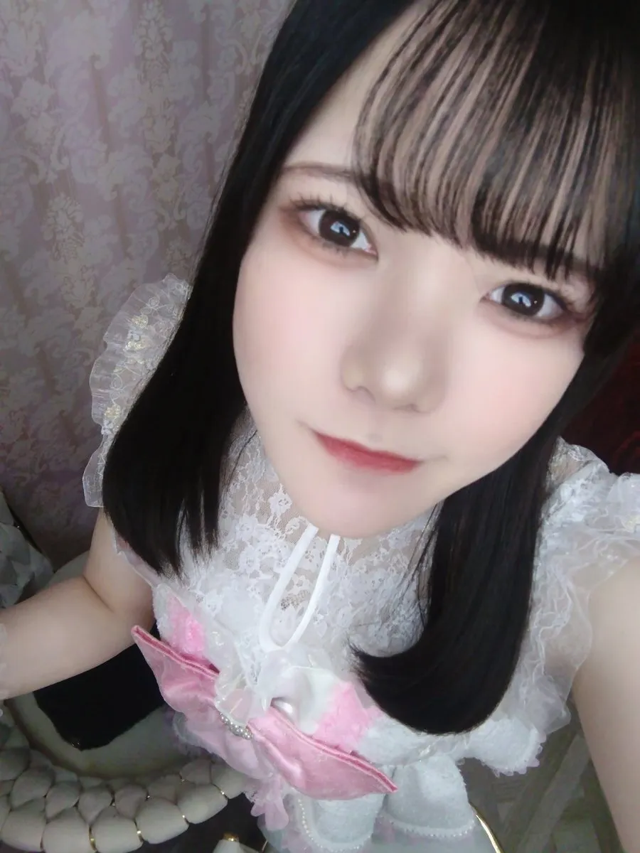 なち💭@キミの彼女になりたい！@nachi2_kimikano