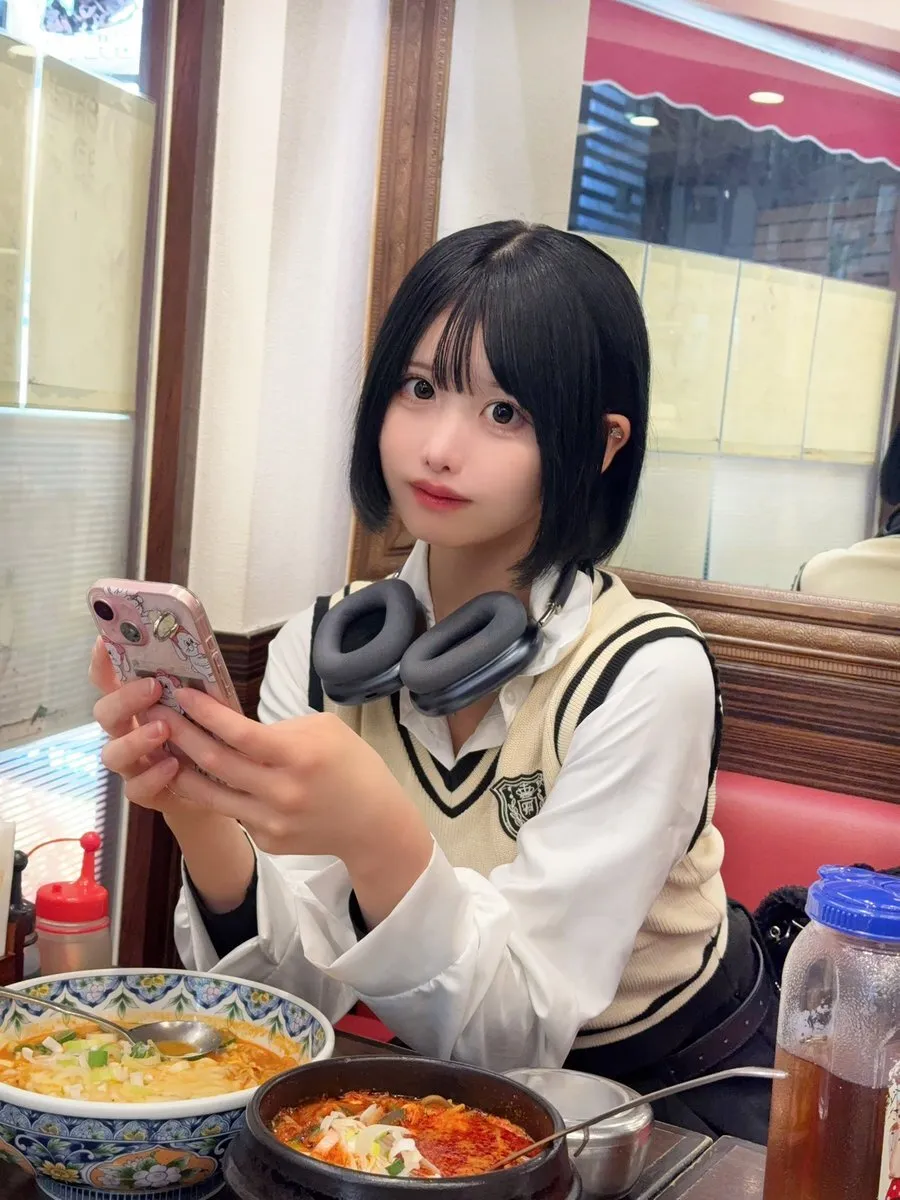 ミミ@lubry_mimi