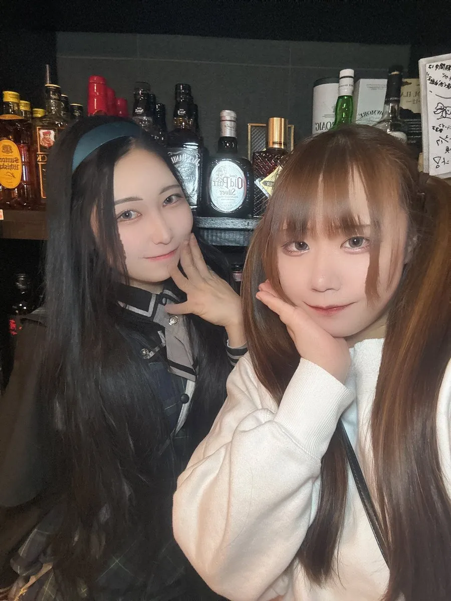 アニソンバーギルド横浜店🎤コンカフェ最大手@guild_yokohama
