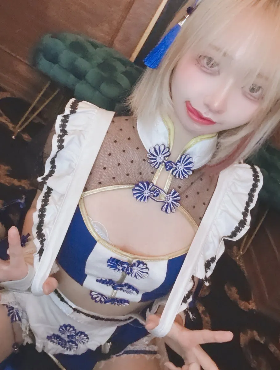 ✝️七つの大罪✝️The Seven Deadly Sins🦋秋葉原エンターテイメントカフェ@seven_akiba