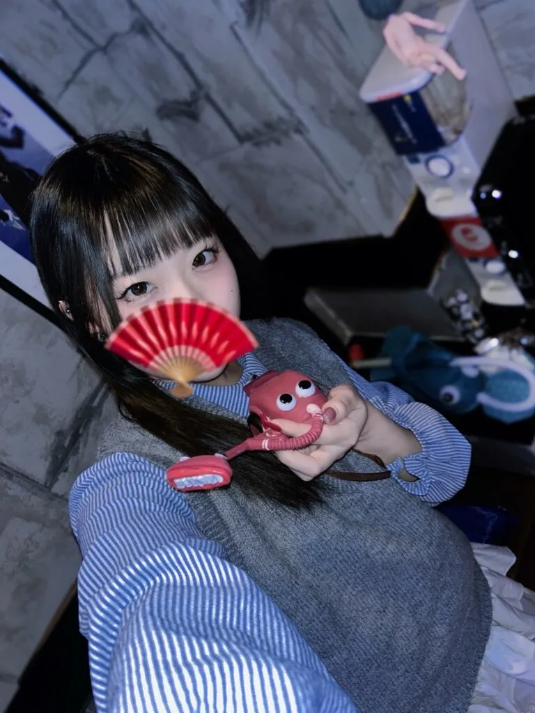 旅団No.4マツノ🪭@newneon_n