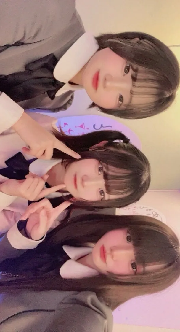 ねこ@neko0904UTxTU