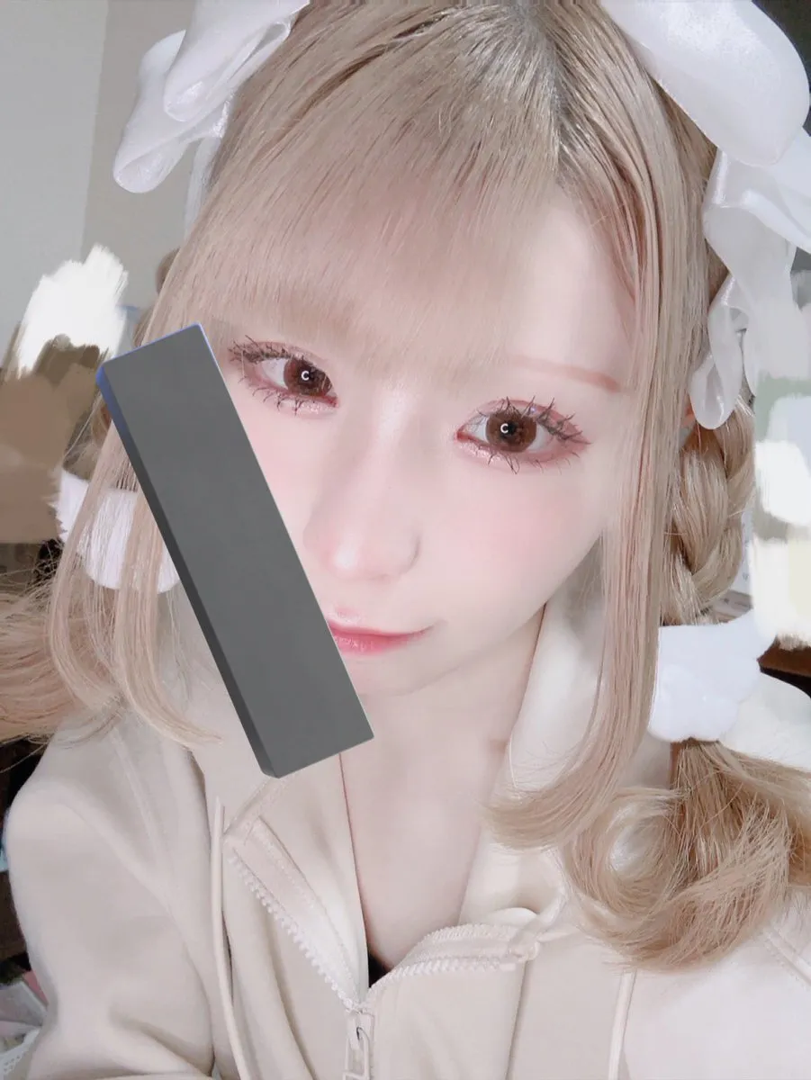 ♡ まき ♡@maki_order