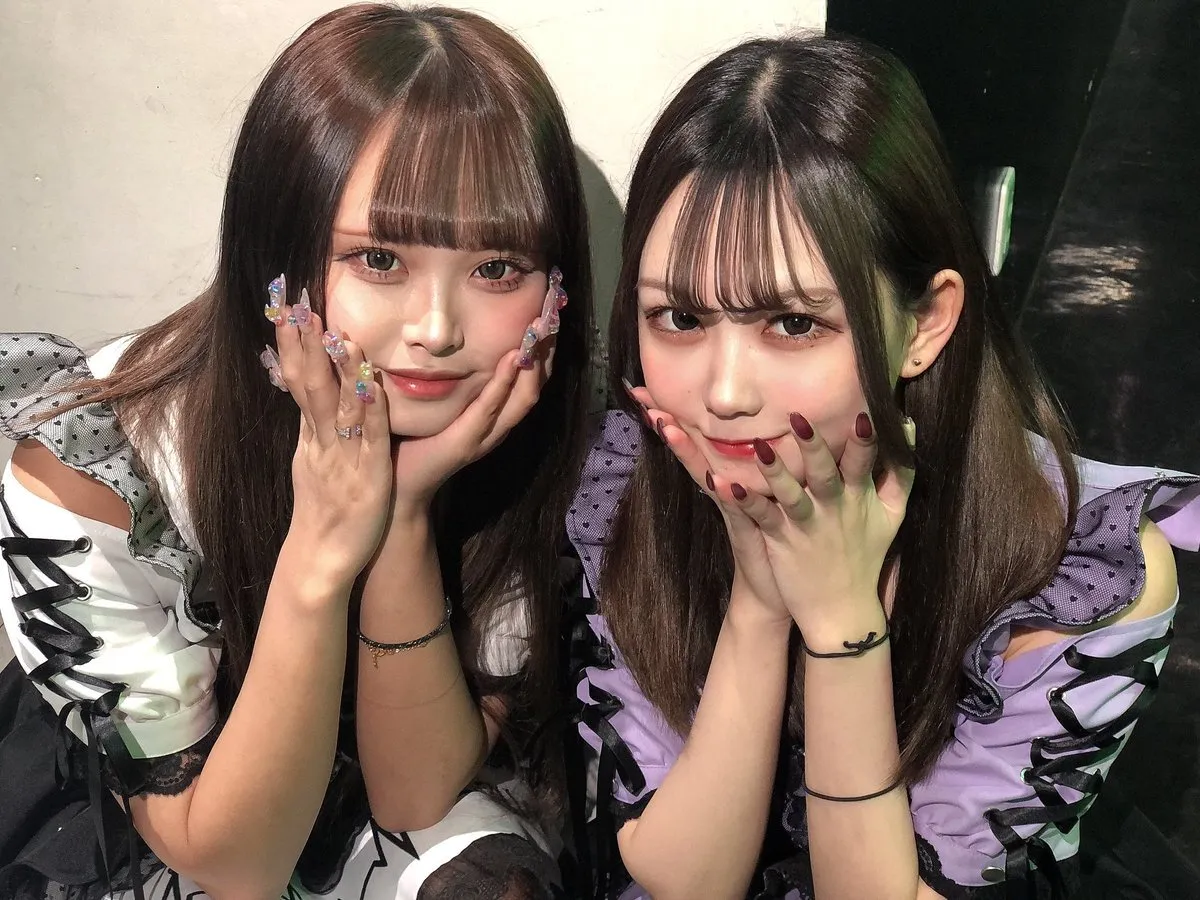 【秋葉原コンカフェ】あるこほりっく(16:00〜25:00)@alcoholic_akiba