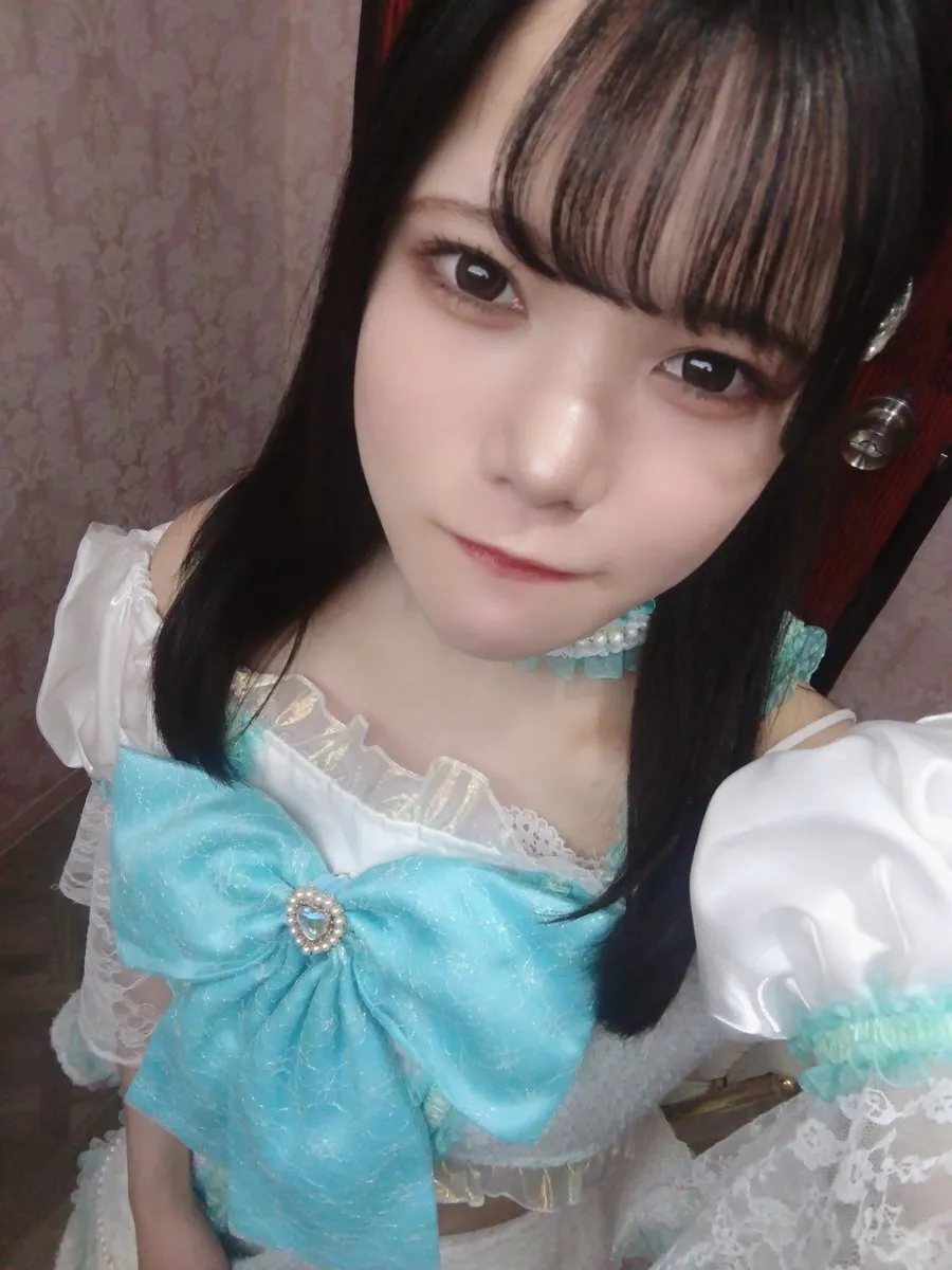 なち💭@キミの彼女になりたい！@nachi2_kimikano