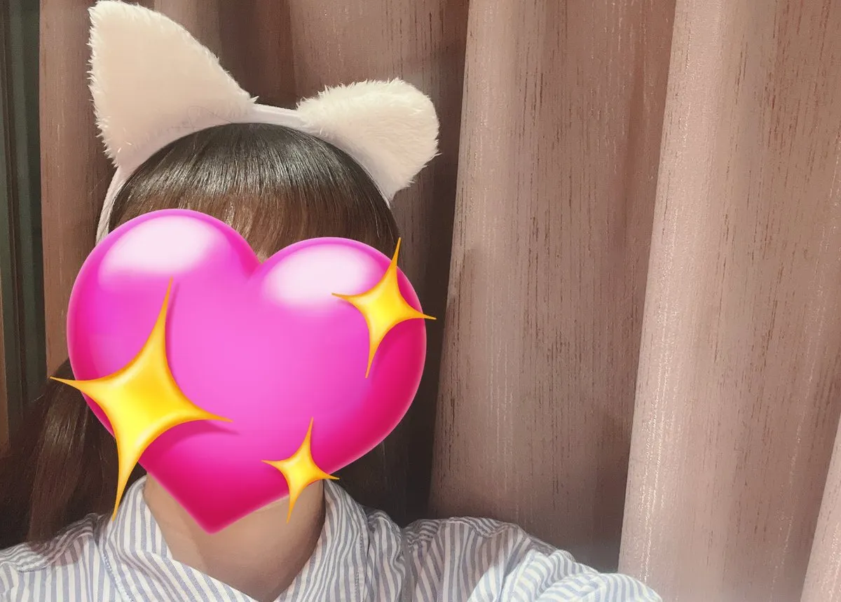 ナチュラリア渋谷店♫スタッフアカウント@naturalia_sby