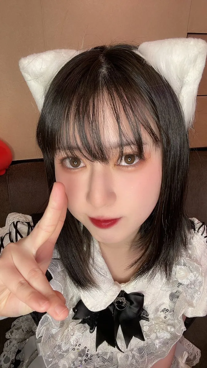 ZooBOX@ZooBOX1205