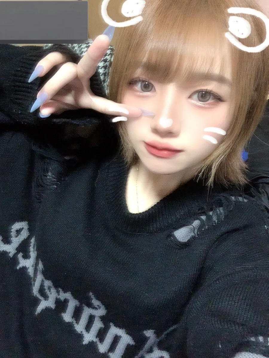 ぅなちゃーん@hamigakikoon