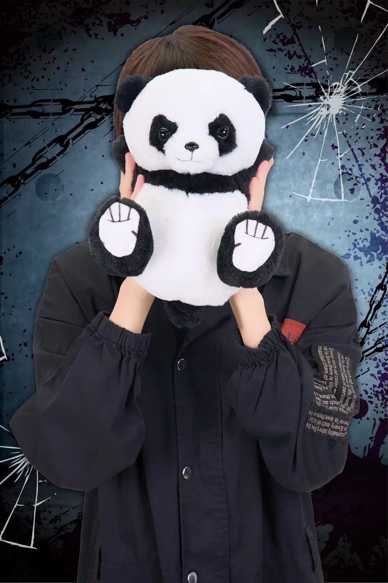 プリズンカフェ-秋葉原メンズコンカフェ-@prison_akb