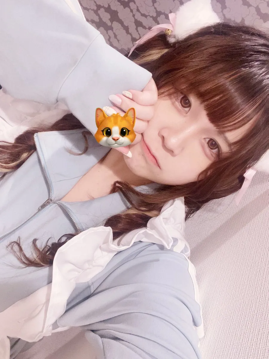 🌾こむぎ🥖@yunyun_komugi