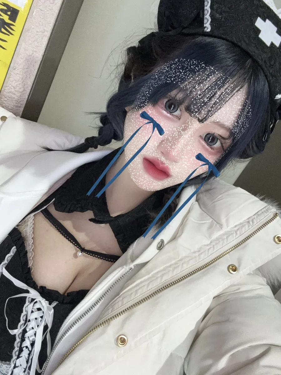 👼🏻えま🎀@unchateau_emma