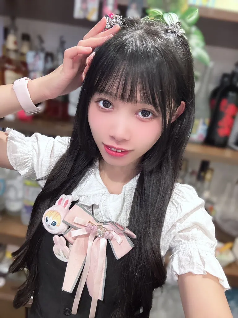 遊びBarキリン@さえな@barkirin_saena