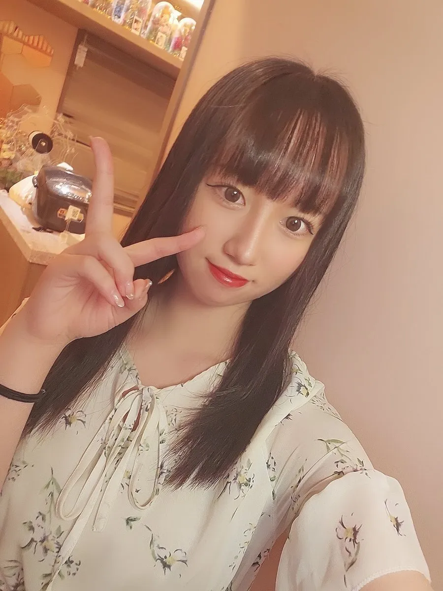 &me【アンドミー】スタッフアカウント@andme_staff