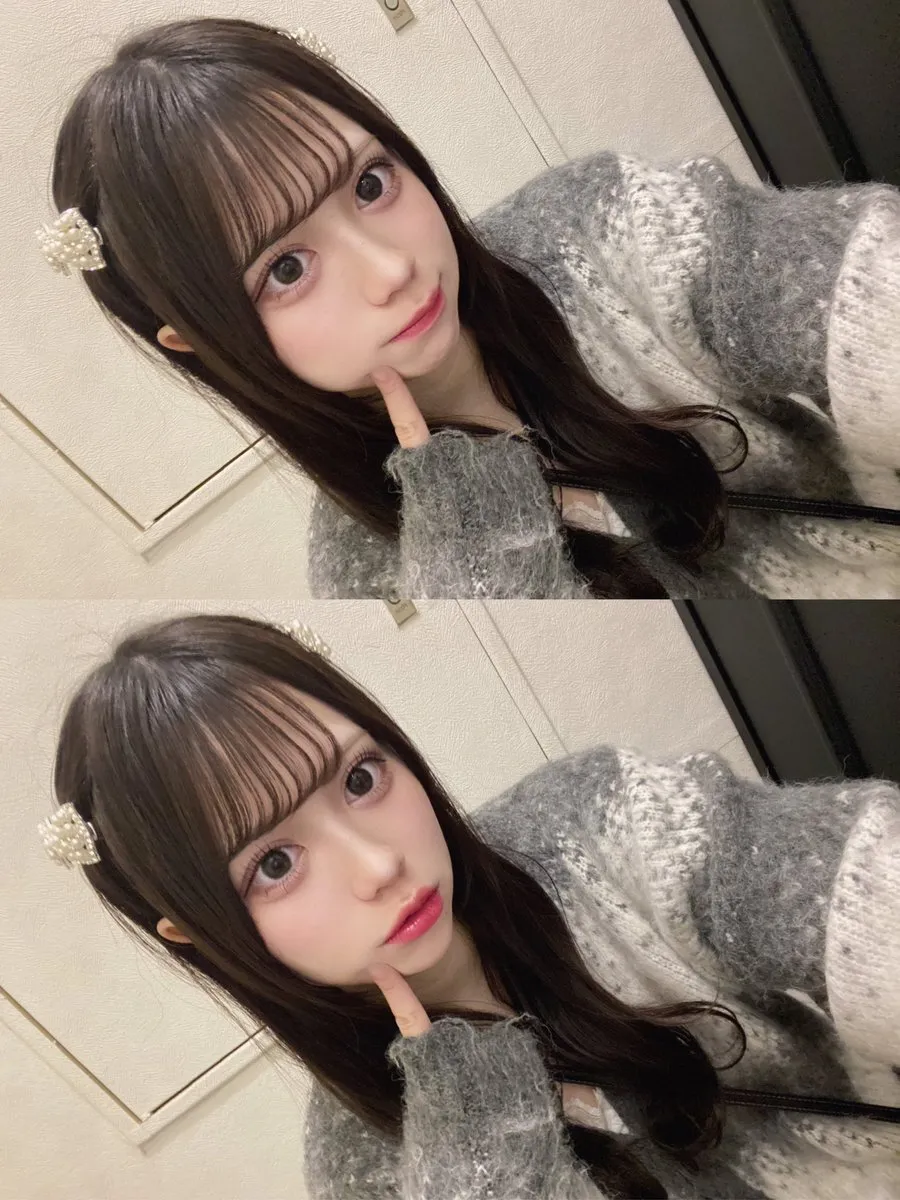 池袋　池猫　-guild- -ギルド-@guild_2351