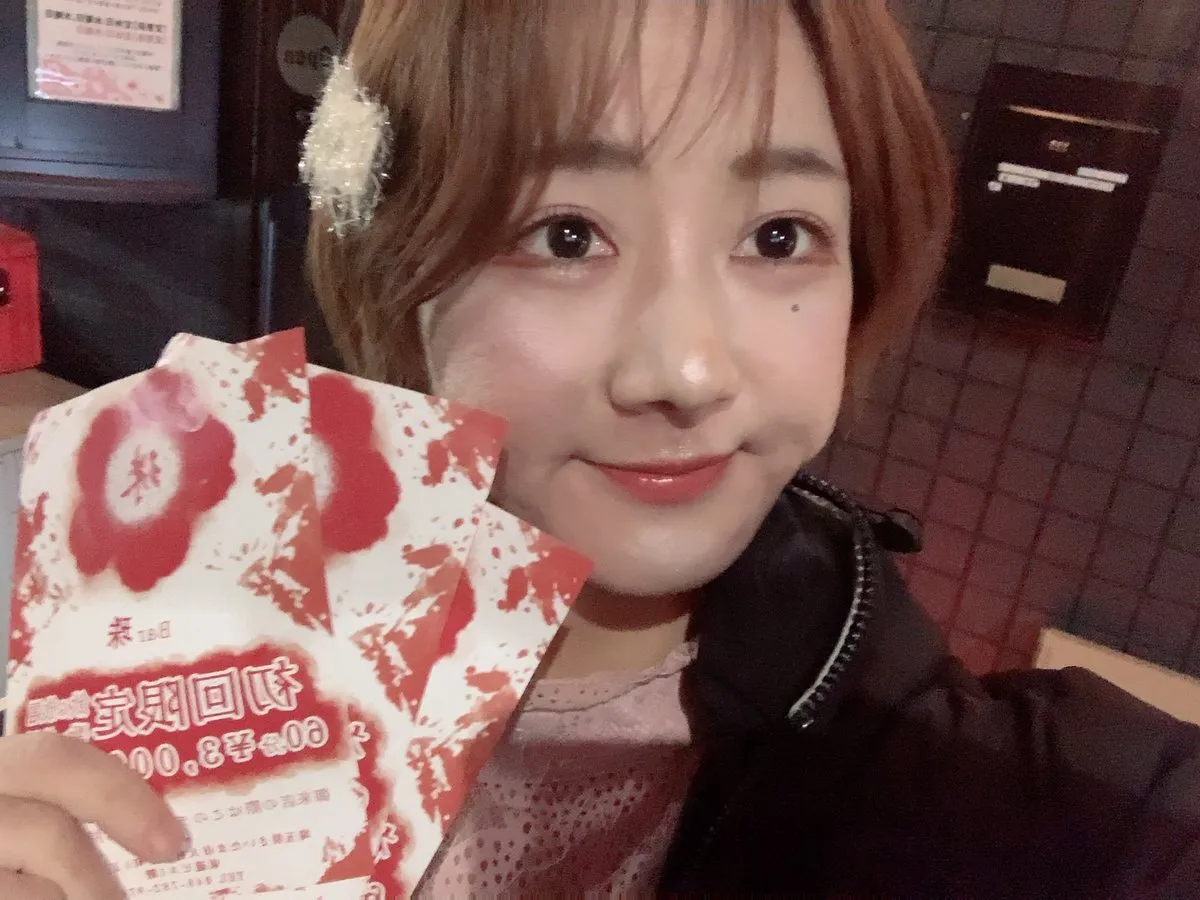 みあㄘゅ🐱🍫@tama_mia_0613