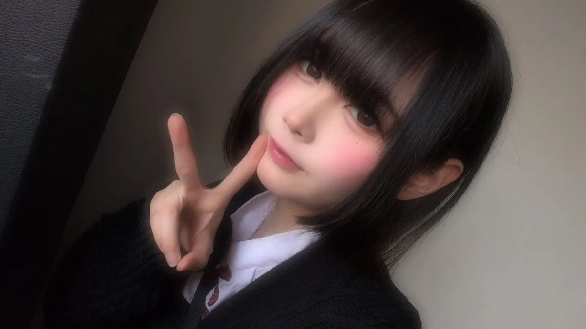 れおな💙🪽@nyas_007