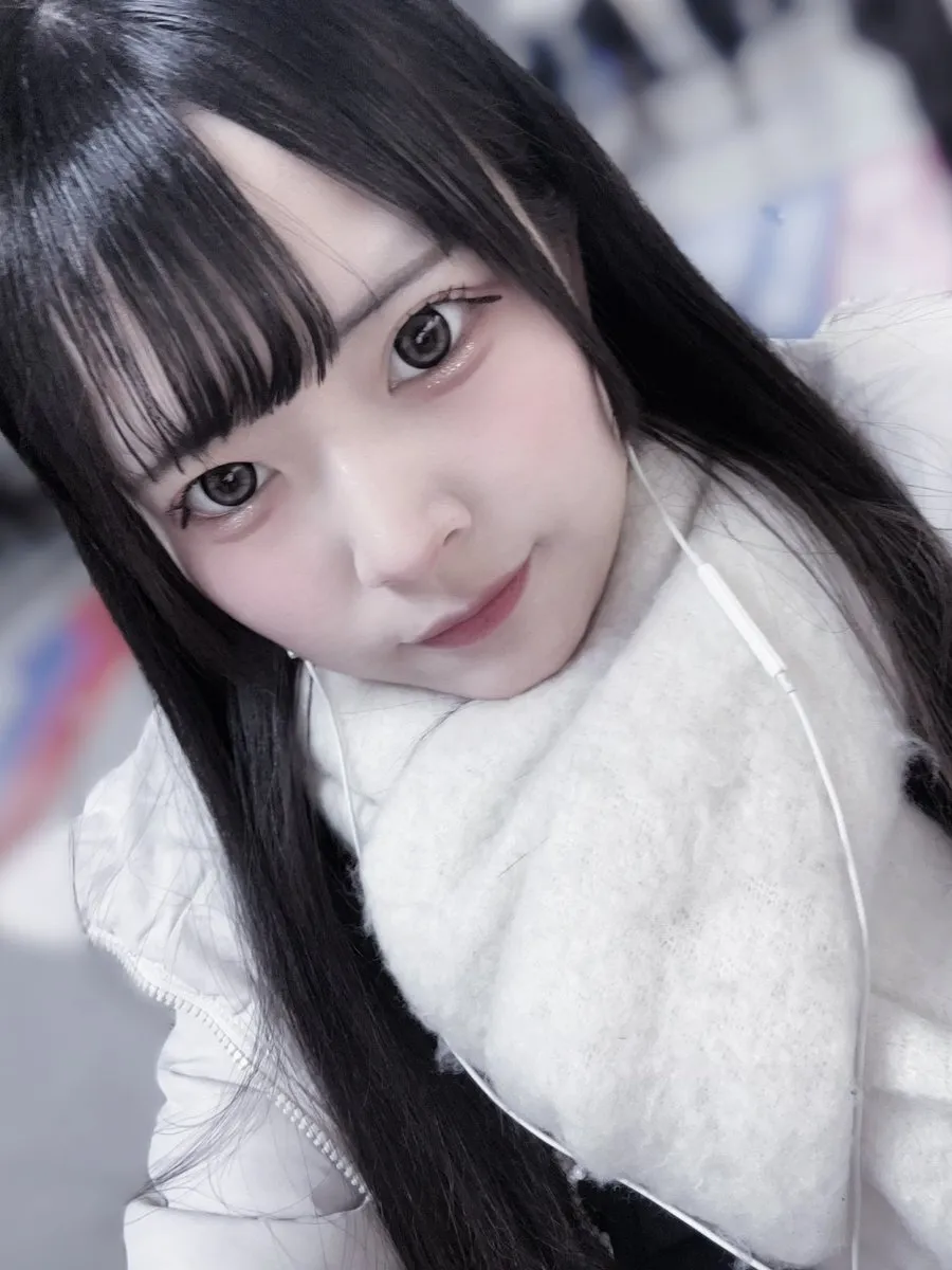 かっぷけーき🧁@kappu_maid