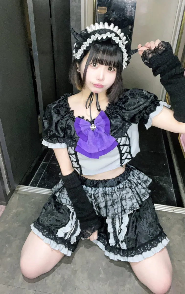 とっても強いねむ(本気ダイエット)@tuneninemutaiii