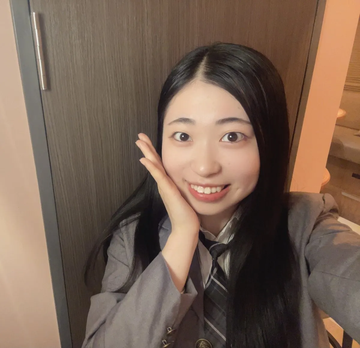 &me【アンドミー】スタッフアカウント@andme_staff