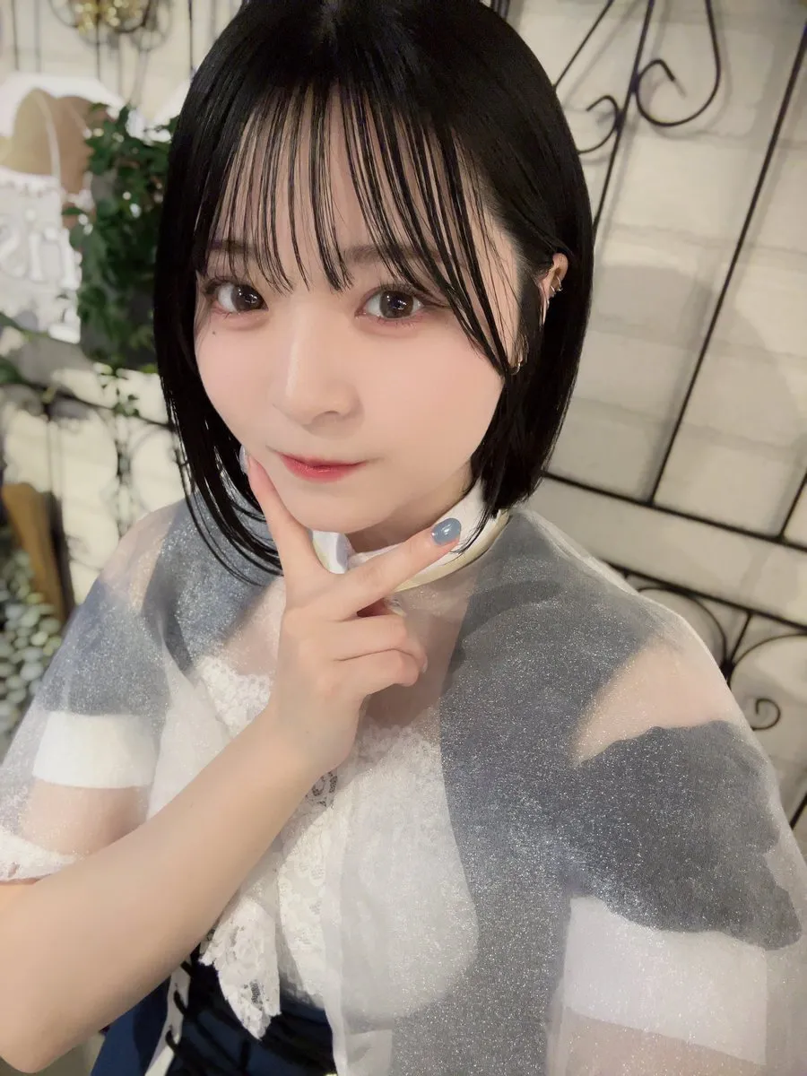 ゆきの🐧@yukino_veil