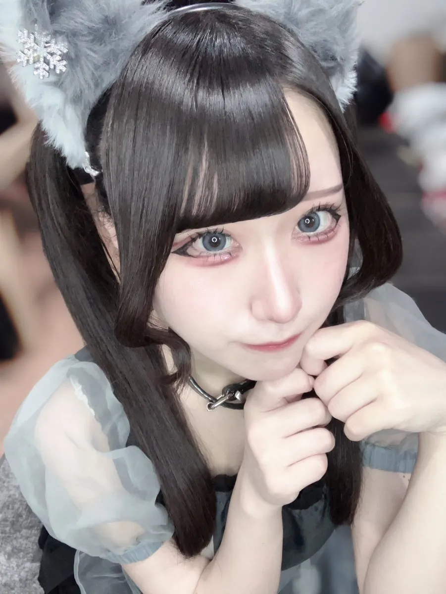 らぴ🐺✧@Lapi_forest