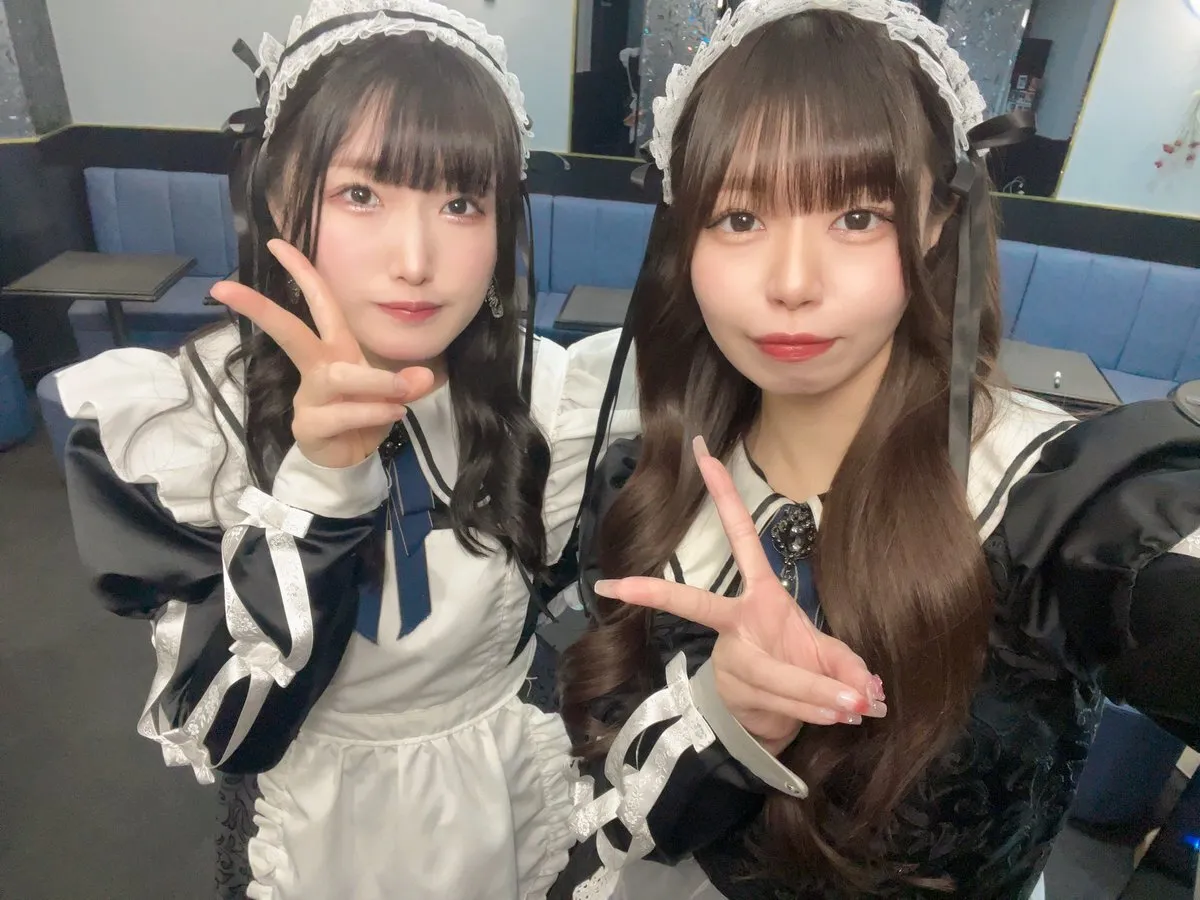 BAR 合縁奇縁@bar_aienkien