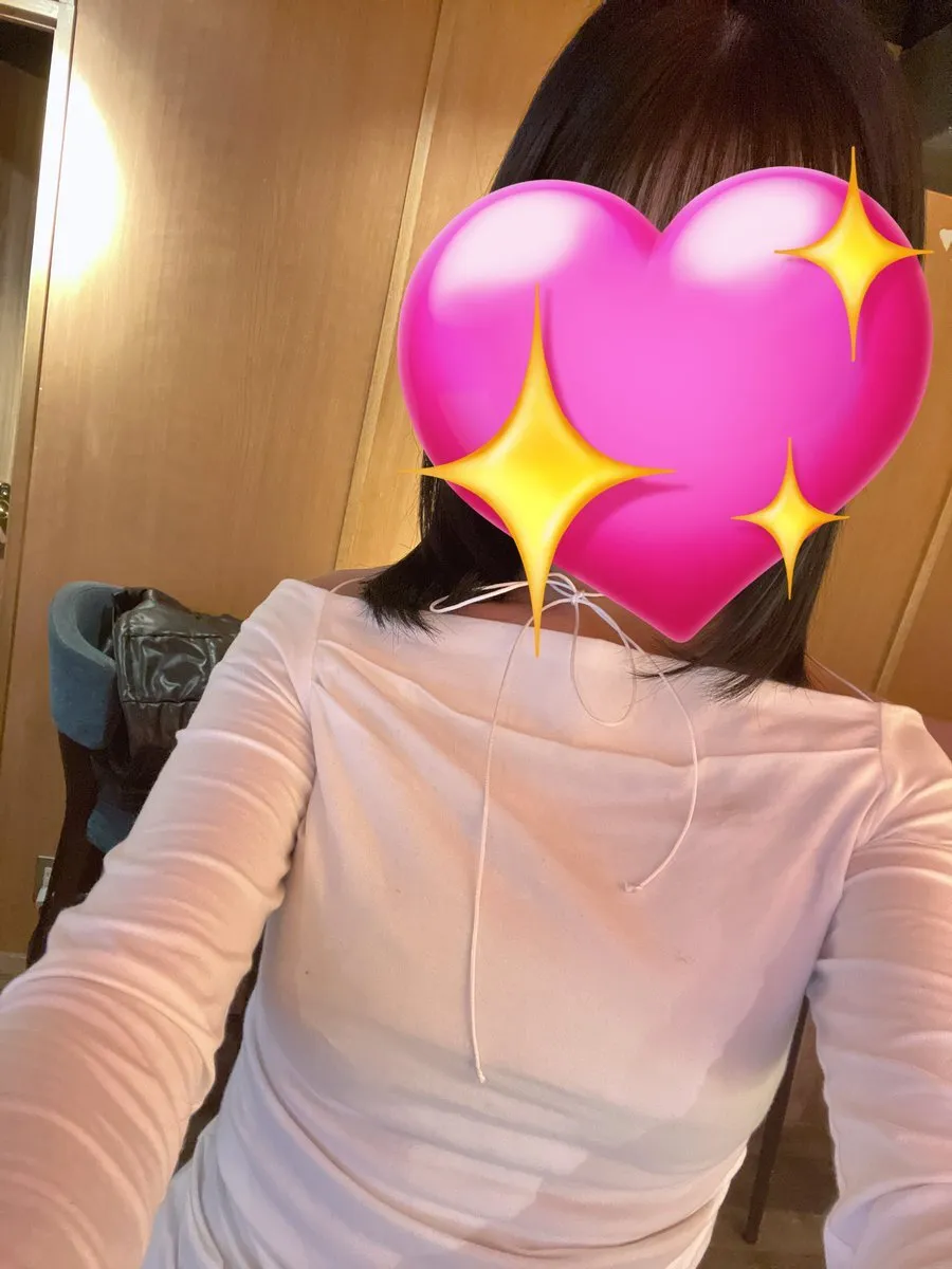 ナチュラリア渋谷店♫スタッフアカウント@naturalia_sby