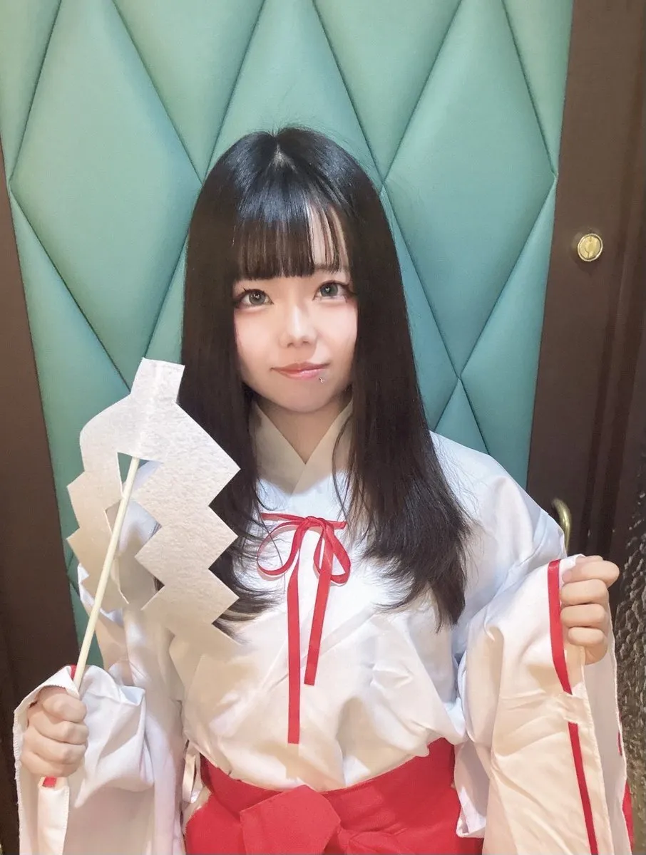 ʚあ~にゃɞ@05_aaa_50