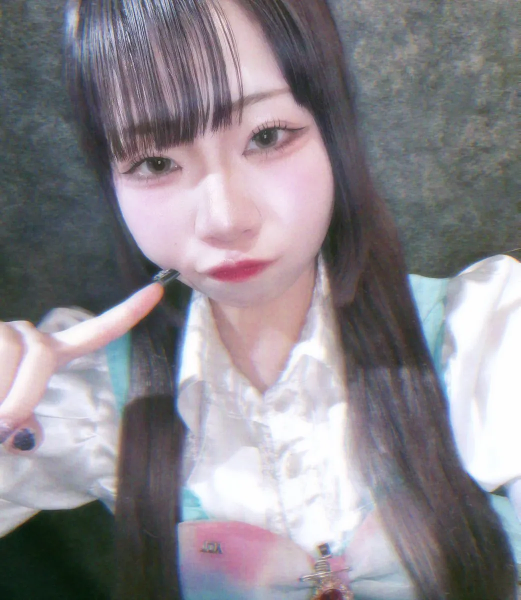 ねむ💤プリズムコレクション@nemu_prism