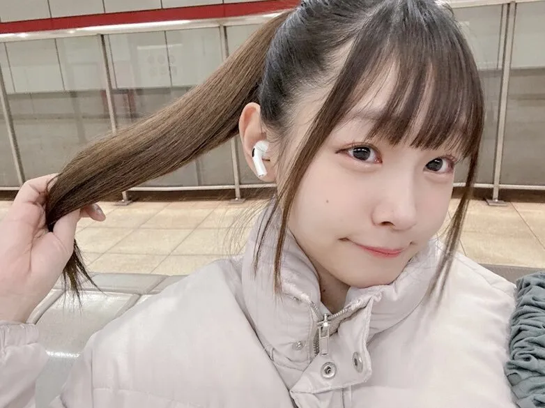 乙女坂42 teamVIP♡teamFELIZ 名古屋錦店@otomezaka42_vip
