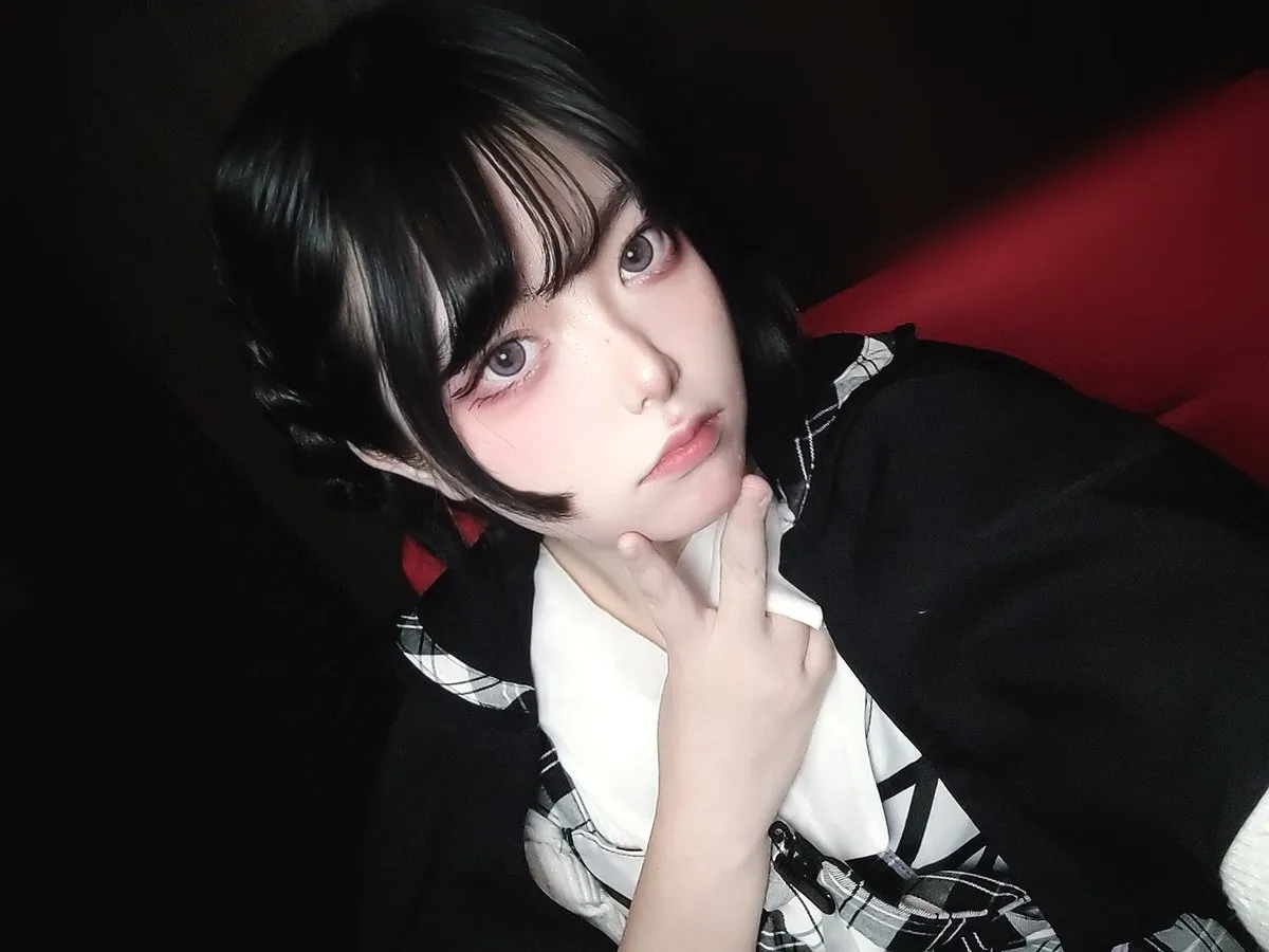 椎名 らら🐸🐮@ギルド高崎 最大手@rara01161218