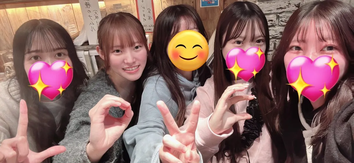 ナチュラリア札幌店♡スタッフアカウント@naturalia_s