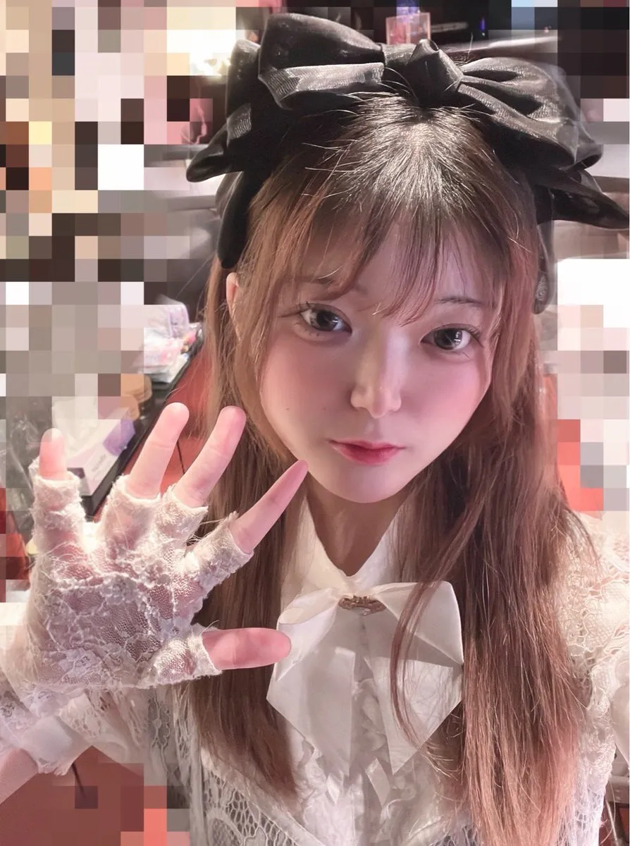 せん@nemuichamu___