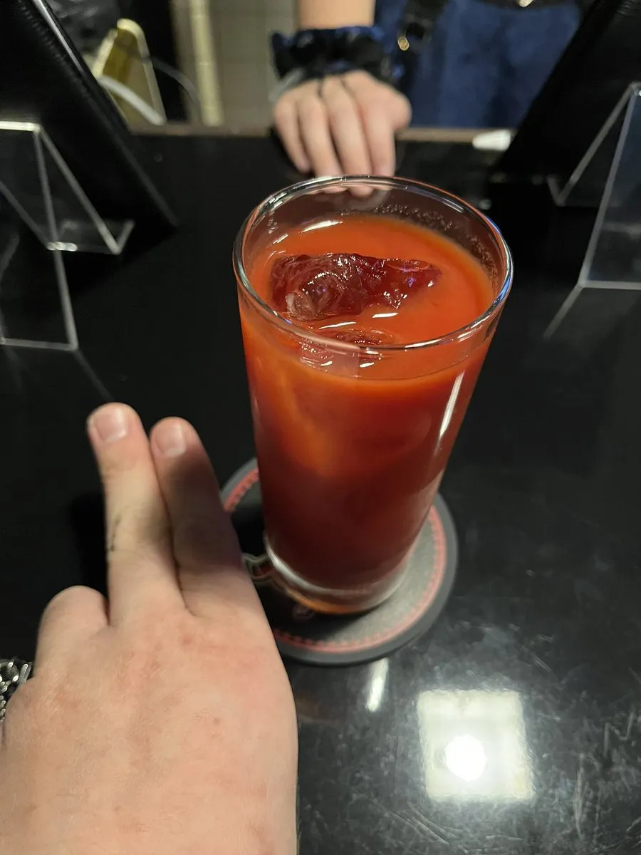 ゆっぴ〜(•ಲ•ʔ⋚⋚)و ੯•́ʔ̋ ͙͛*͛ ͙͛*͛ ͙͛̋و🐍🦎@Petlove0915