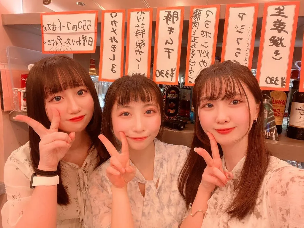 &me【アンドミー】スタッフアカウント@andme_staff