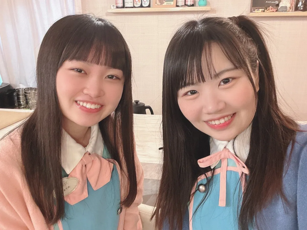 ドミソガーデン（DoMiSolGarden）秋葉原アイドルミュージック カフェ＆バー@domisolgarden