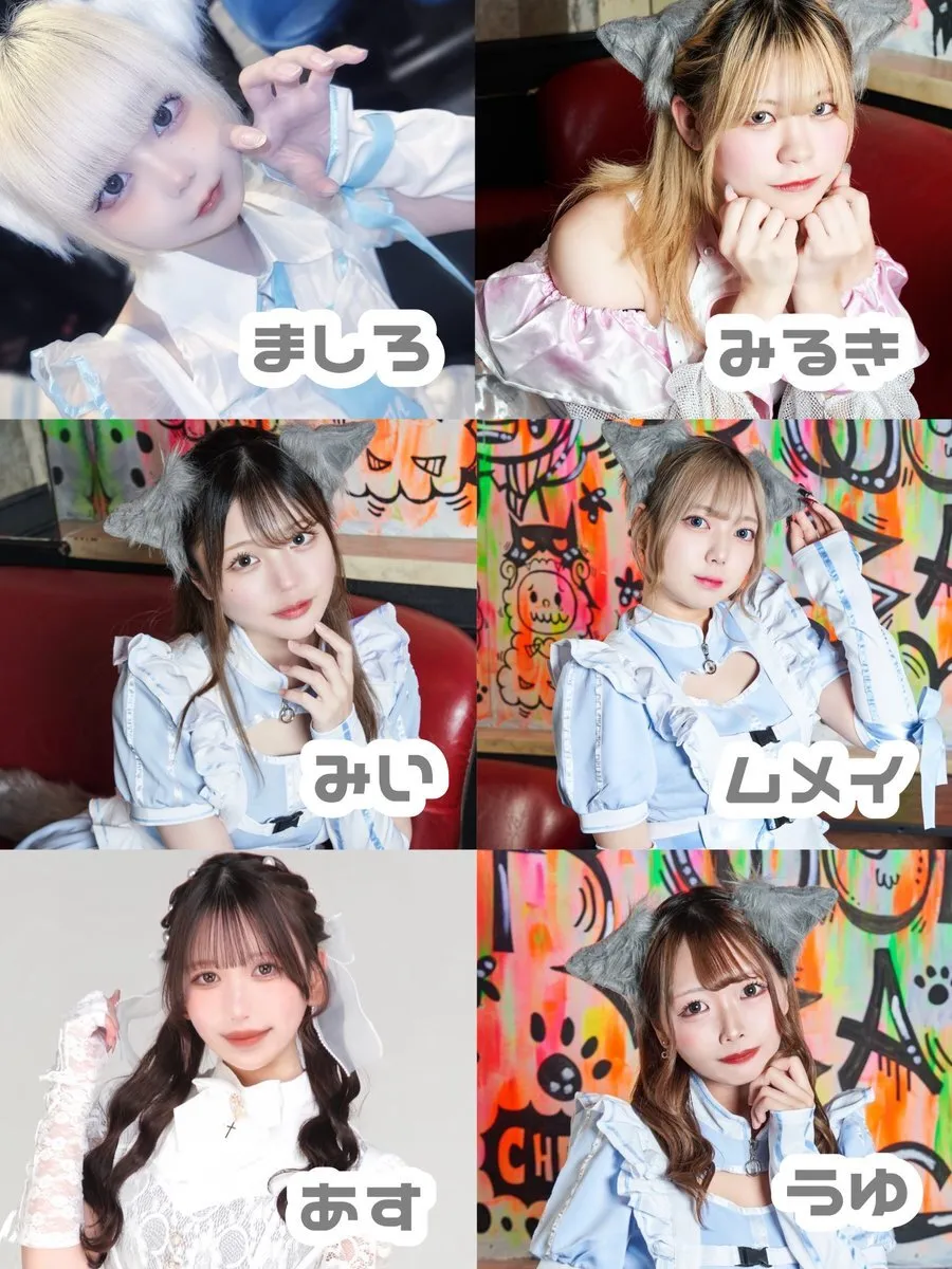 おおかみちゃんとおさけ@o__kamichan