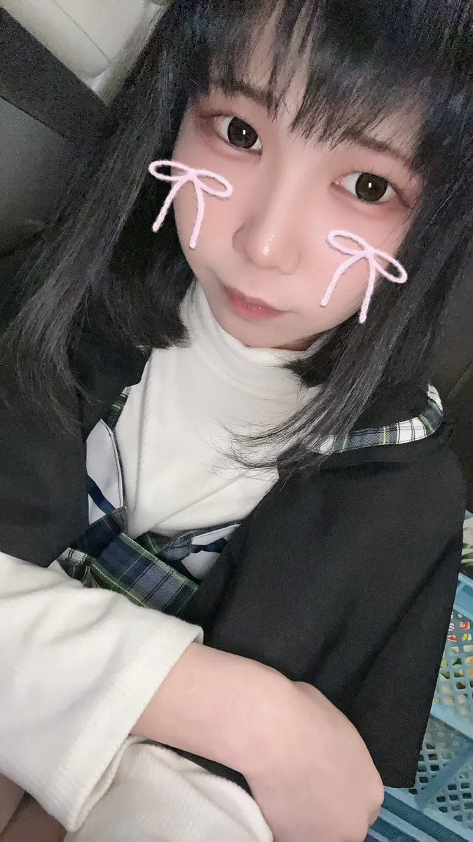 ••みぞれ@アニソンバーギルド群馬高崎店 ••@Mizr_guild